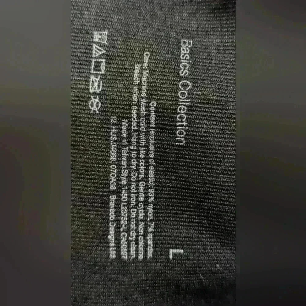 Bravado Nursing Bra Black Large - Picture 4 of 4